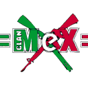 ClanMeX.net