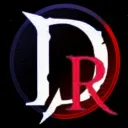 Darkness Rises Francophone