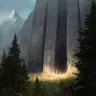 The World Engine