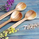 Sustainably Spoonie 🥄💚