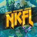 The NKFL - A KeyForge Community