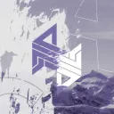 Auric | Community