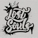 The Lost Souls