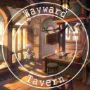 The Wayward Tavern