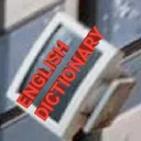 r/decreasinglyenglish
