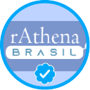 rAthena Brasil icon