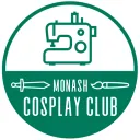 Monash Cosplay Club