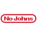 No Johns