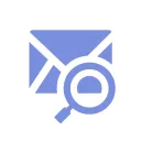 Discord Anti Spam