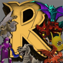 RSPS Services