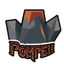 POMPEII