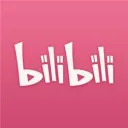 BILIBILI Official Server