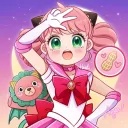 Chibis Greenhouse