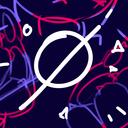 An Endless Void ∅ Discord Server Icon