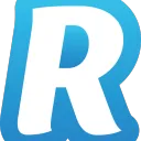 /r/revolut
