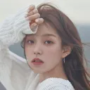 ROTHY (로시)