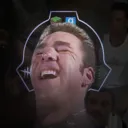 Project Gachimuchi