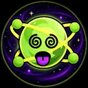 mktsuki