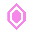 Nitro Server Boosting Server Icon