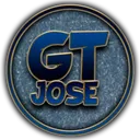 GTHouse
