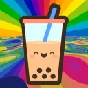 Boba Shop