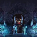 tt2 RAID DECKS