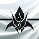 Havoc Ascendancy