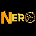 Nero Gaming