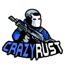 CrazyRust