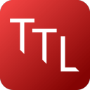 Discovery icon for The TechLads Discord server