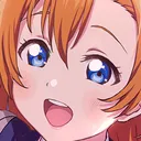 Love Live! Francophone