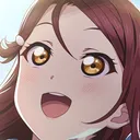 Love Live! Francophone