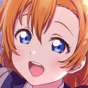 Love Live! Francophone