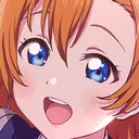 Love Live! Francophone