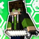 CARL YT (OFFICIAL)