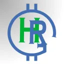 GHR Coin