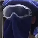 シーマン部