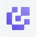 Byteful