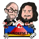 BandeFMTV