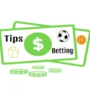 Tips Betting