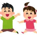 国立蝉さん学園