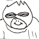 HB's OC Archive