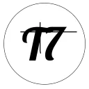 Tier 7 Pro