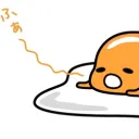 人をダメにするソファー