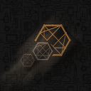 Architect Server Icon