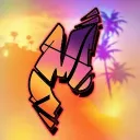 Mungosi Discord Server Icon