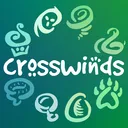 Crosswinds