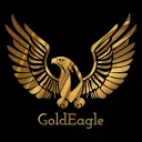 eagles-nest