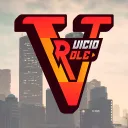 VicioRP