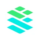 Cardstack